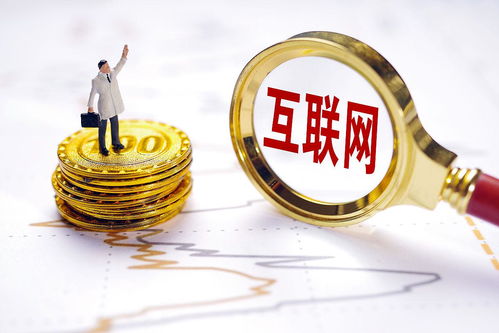軟件定制開(kāi)發(fā) 新一代軟件技術(shù)的標(biāo)志性技術(shù)服務(wù)