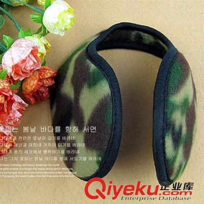 金華市婺城區(qū)佳點電子商務商行特價熱銷迷彩耳罩批發(fā)指南