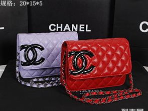 西安奢侈品消費新趨勢 聚焦LV、Chanel、Dior包包批發零售與本地市場融合