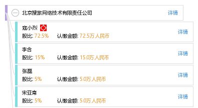 北京搜旅網(wǎng)絡(luò)技術(shù)有限責(zé)任公司 引領(lǐng)北京網(wǎng)絡(luò)技術(shù)服務(wù)新潮流